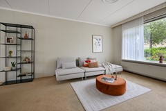 Tormentil 5 Castricum De Groot 6.JPG